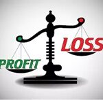 profit_loss_report